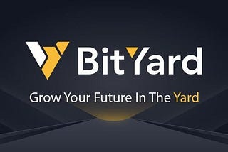 BitYard: A one-stop trading platform review