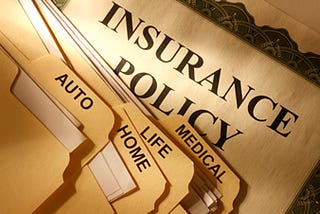 Protect yourself: Why insurance planning should be a key part of your financial plan