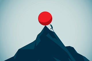 Startup Advice: Talk to more people…