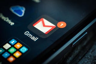 What does the Gmail automatic unsubscribe mean to marketers