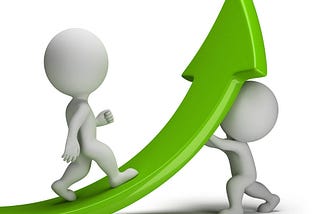 The Number One Way To Empower Your Team