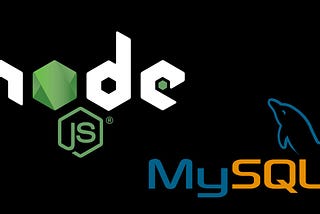 How to handle MySQL database transactions with NodeJS