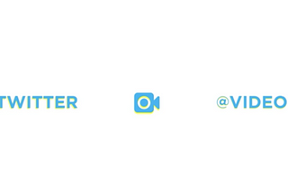 Twitter and Vine now support videos up to 140-seconds long