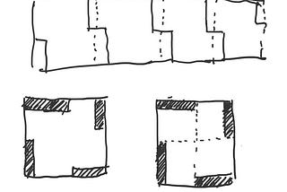 A5: Subtractive Fabrication and CNC milling