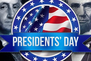 Exploring Presidents Day: