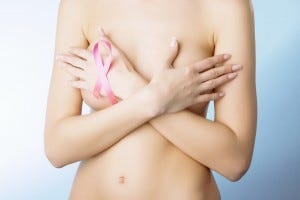How to describe breast reconstruction surgeries
