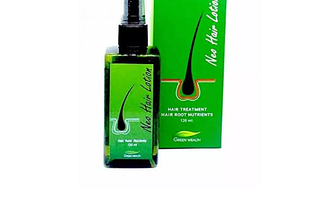 Neo Hair Lotion In Shahdadpur