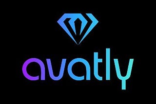 Avatly’s Cutting-edge 3D Avatar Technology app is Making Shopping in the Metaverse a Reality