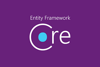 สร้าง Entities ง่ายๆ ด้วย Entity Framework