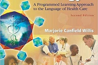 READ/DOWNLOAD=< Medical Terminology: A Programmed Learning Approach to the Language of Health Care…