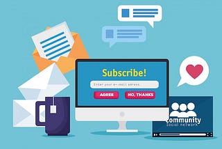 Top 10 Email Marketing Tools To Optimize Your Campaign