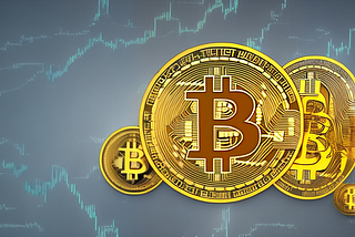 Bitcoin Price to $100K Programmed! A Huge Supple Crunch May Propel Prices Higher Shortly