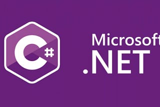 Understanding Exclusive Locks in C#: A Complete Guide to Thread Synchronization