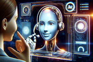 Conversational AI Reducing Business Costs and Boosting Efficiency