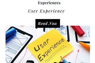 Mastering UX Storytelling: Crafting Compelling Narratives for Exceptional User Experiences
