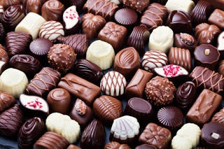 World Chocolate Day : How it all Started & Facts about Chocolate