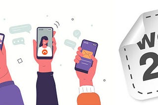 What does Web 3.0 Mean for Social Media