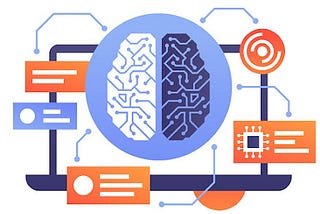 Materials Informatics | AI in materials science and engineering