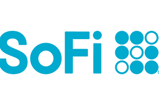 SoFi | What is it & How does it Make money?