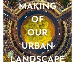 [PDF] Download The Making of Our Urban Landscape News_Release by :Geoffrey Tyack