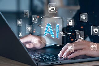 PwC Report Debunks AI Job Myths: Automation is Driving Growth, Not Elimination