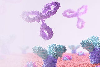 DMPK Services in Drug Discovery: Why They Are Critical for Successful Drug Development
