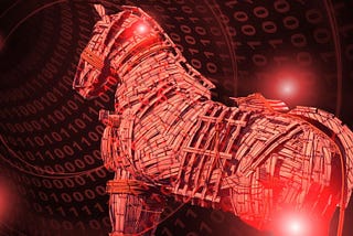 Banking Trojan uses legitimate Avira executable to steal data from Brazillians