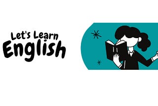 Learn english online — clapingo -image-png_ blog banner