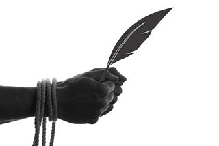 How a Bankrupt Intelligentsia Is Enabling the Rise of Fascism