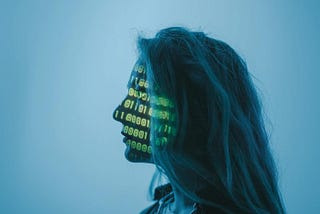 Did a Software Engineer Just Engineer His Own Layoff?