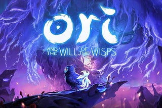 Ori and the Will of the Wisps Review — Shining Bright