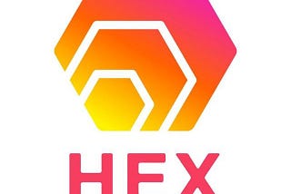 HEX — A Hybrid Proof of Work and Proof of Stake System