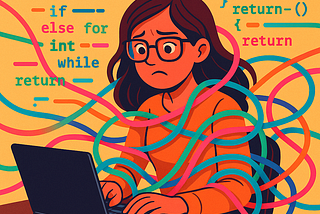The Legacy Code Survival Guide