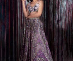 Femina Miss India 2024: How to Apply and Eligibility