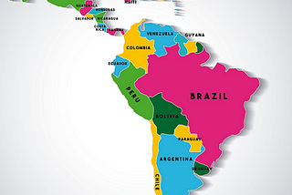 Latin American Multipolarity is the Path Toward Peace.