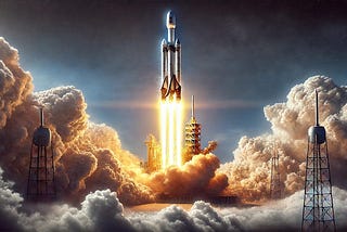 Predictability and strategic goals in product