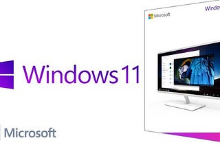 Microsoft Window 11 Free Download