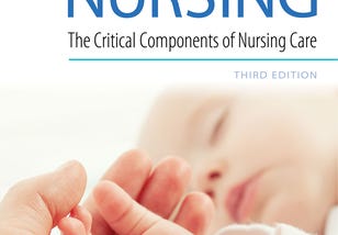 [[PDF] DOWNLOAD> Davis Advantage for Maternal-Newborn Nursing: The Critical Components of Nursing…