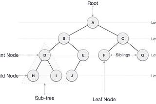 Binary Search Tree using Javascript