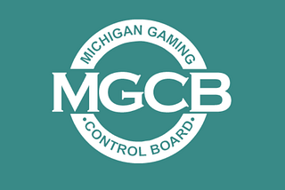 Is It Legal To Gamble Online In Michigan
