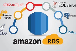 Integrating Amazon RDS with WordPress 💫