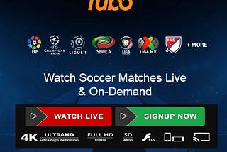 FrEE-TV***Napoli vs Atalanta Live: Stream Free >>2021>> Soccer