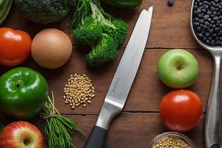 Almost 33% of Americans Have Some lack of iron: A Secret Wellbeing Emergency