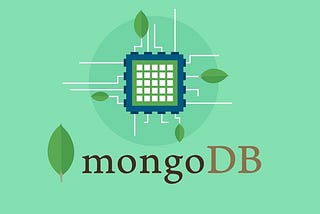 Using MongoDB and Mongoose to Develop Full-Stack Apps