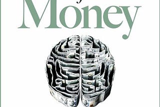 9 Lessons From The Psychology Of Money