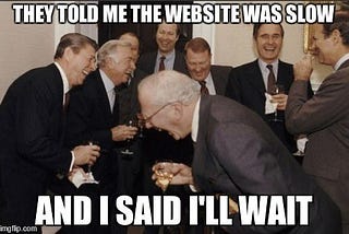 Top 7 common E-commerce Mistakes You Can Easily Avoid