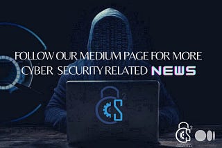 Cyber Security News of the week — 21.02.2022|25.02.2022