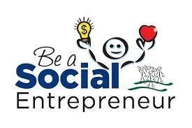 The Power of Social Entrepreneur Business