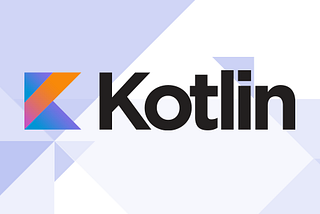 Kotlin DSL — know your limits