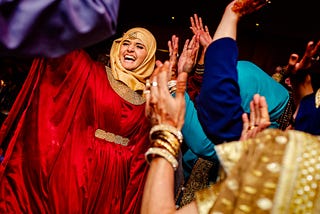 7 Useful Tips for Couples and Photographers on the Wedding Day